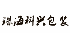 麣˰װ